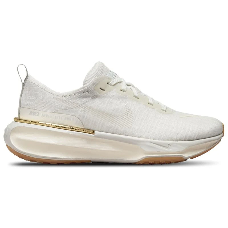NIKE Nike ZoomX Invincible Run Flyknit 3 - Women's 1