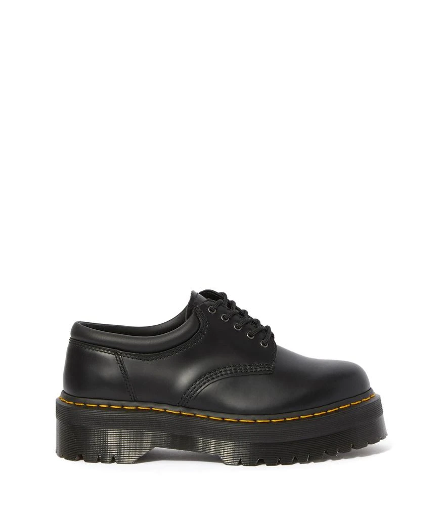 Dr. Martens 8053 Platform 4