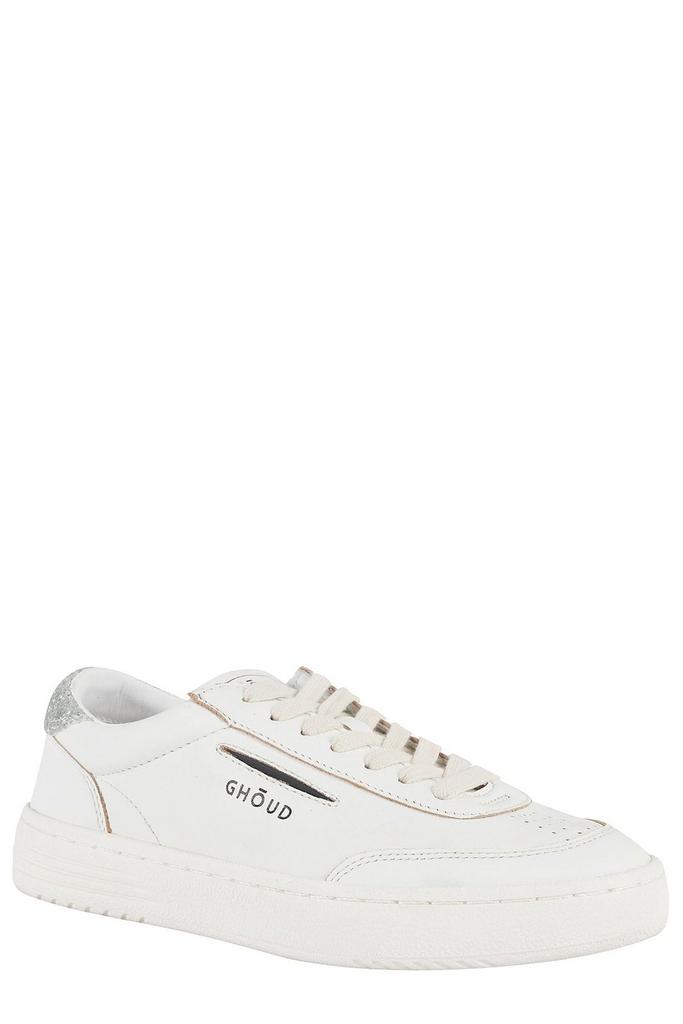 GHOUD Ghoud Low-Top Sneakers