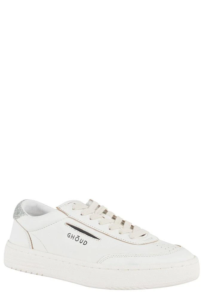 GHOUD Ghoud Low-Top Sneakers 2