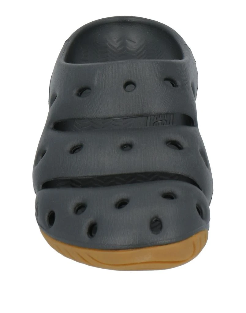 Keen Mules and clogs 4