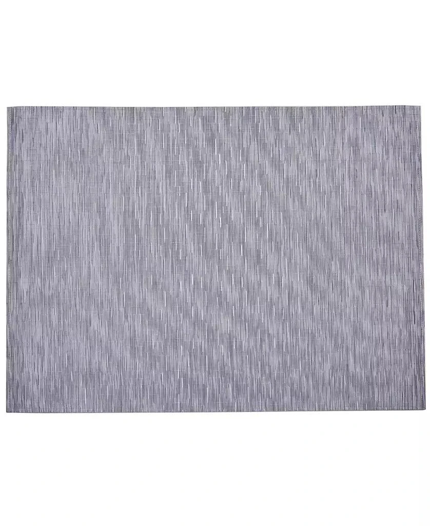 Chilewich Bamboo Rug 10
