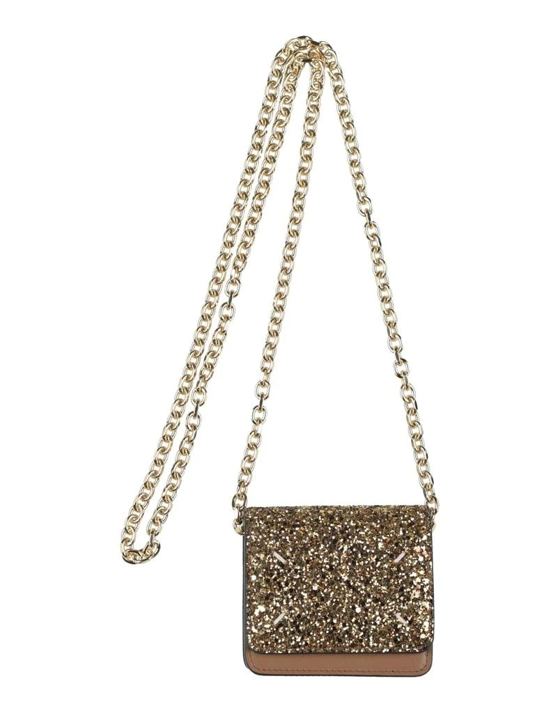 MAISON MARGIELA Small Leather Goods 1