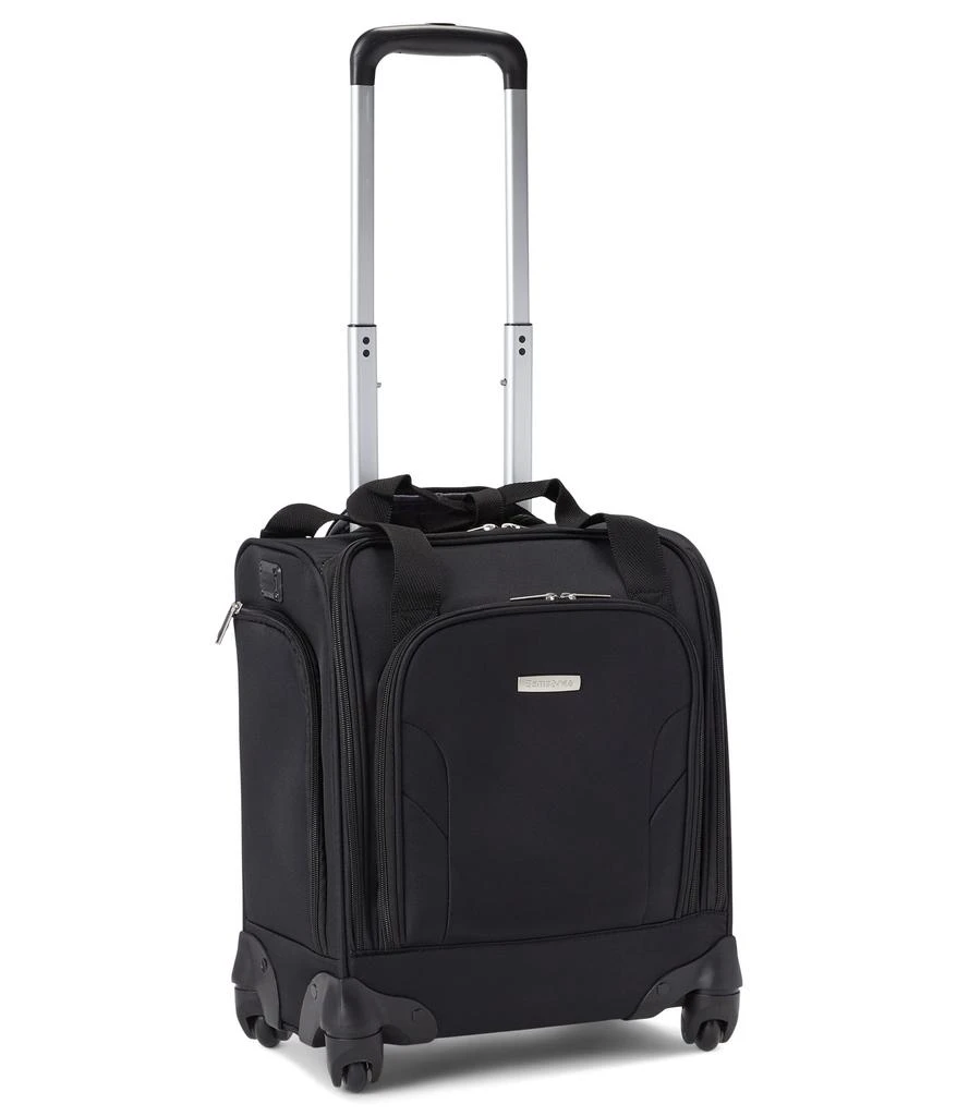 Samsonite Underseater Spinner 1