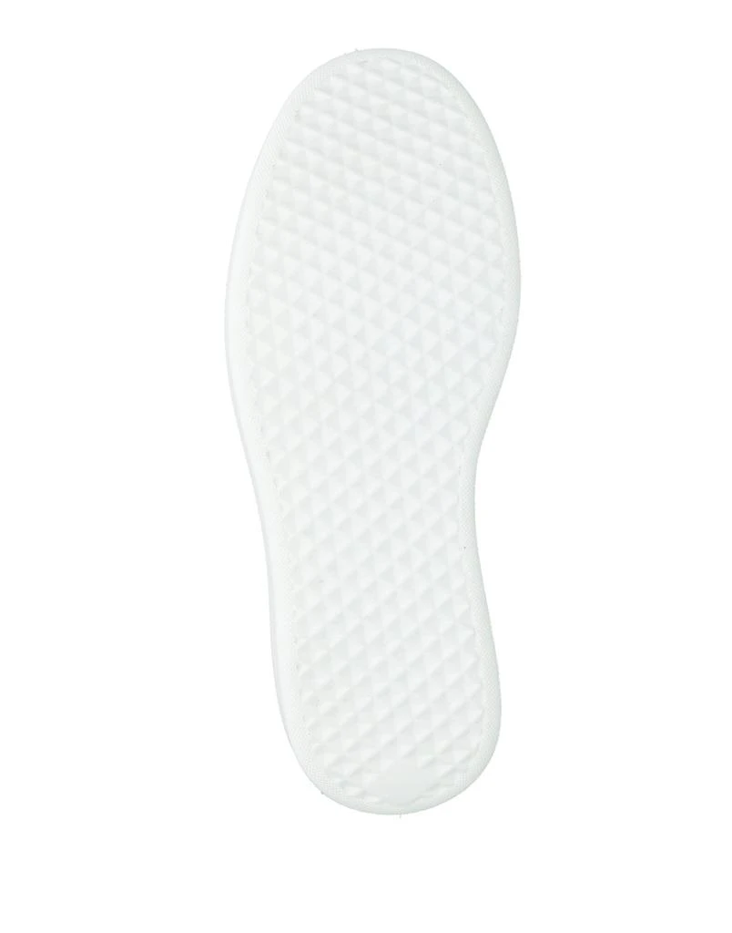 ALEXANDER SMITH Sneakers 5