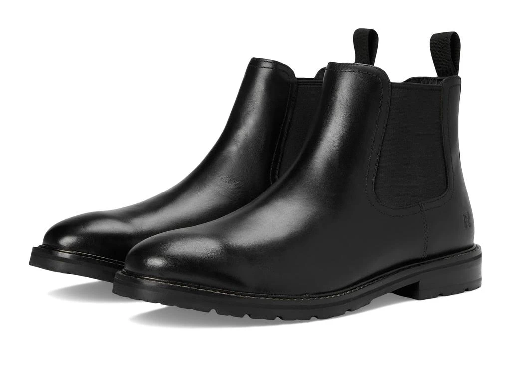 Rockport Cassius 1