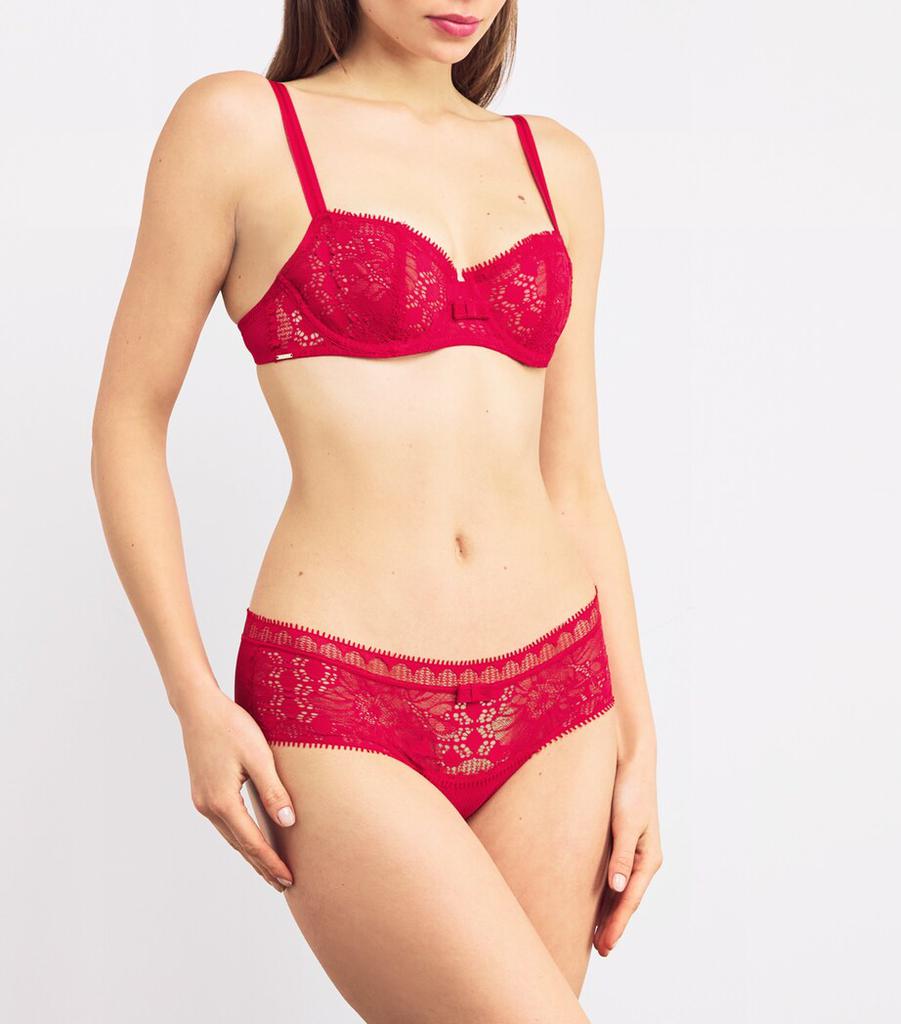 Chantelle Day To Night Shorty Briefs