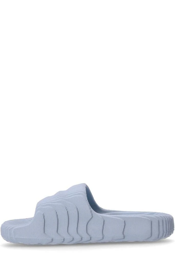 Adidas Adidas Originals Adilette 22 Slides 4