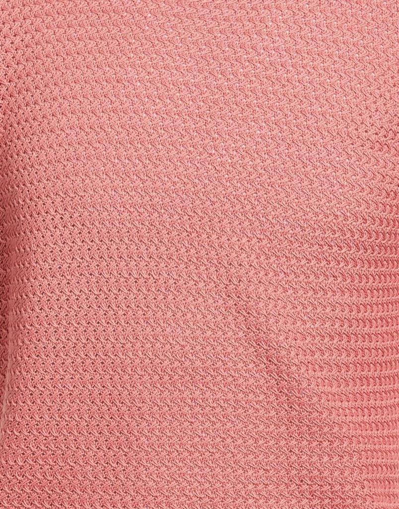 FILIPPO DE LAURENTIIS FILIPPO DE LAURENTIIS 4