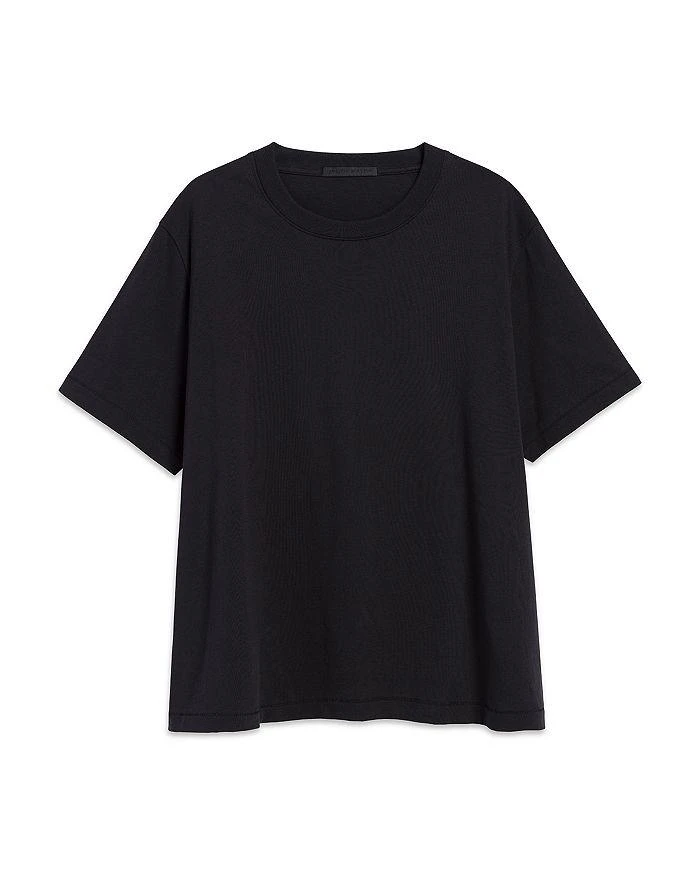 Jenni Kayne Crosby Tee 5