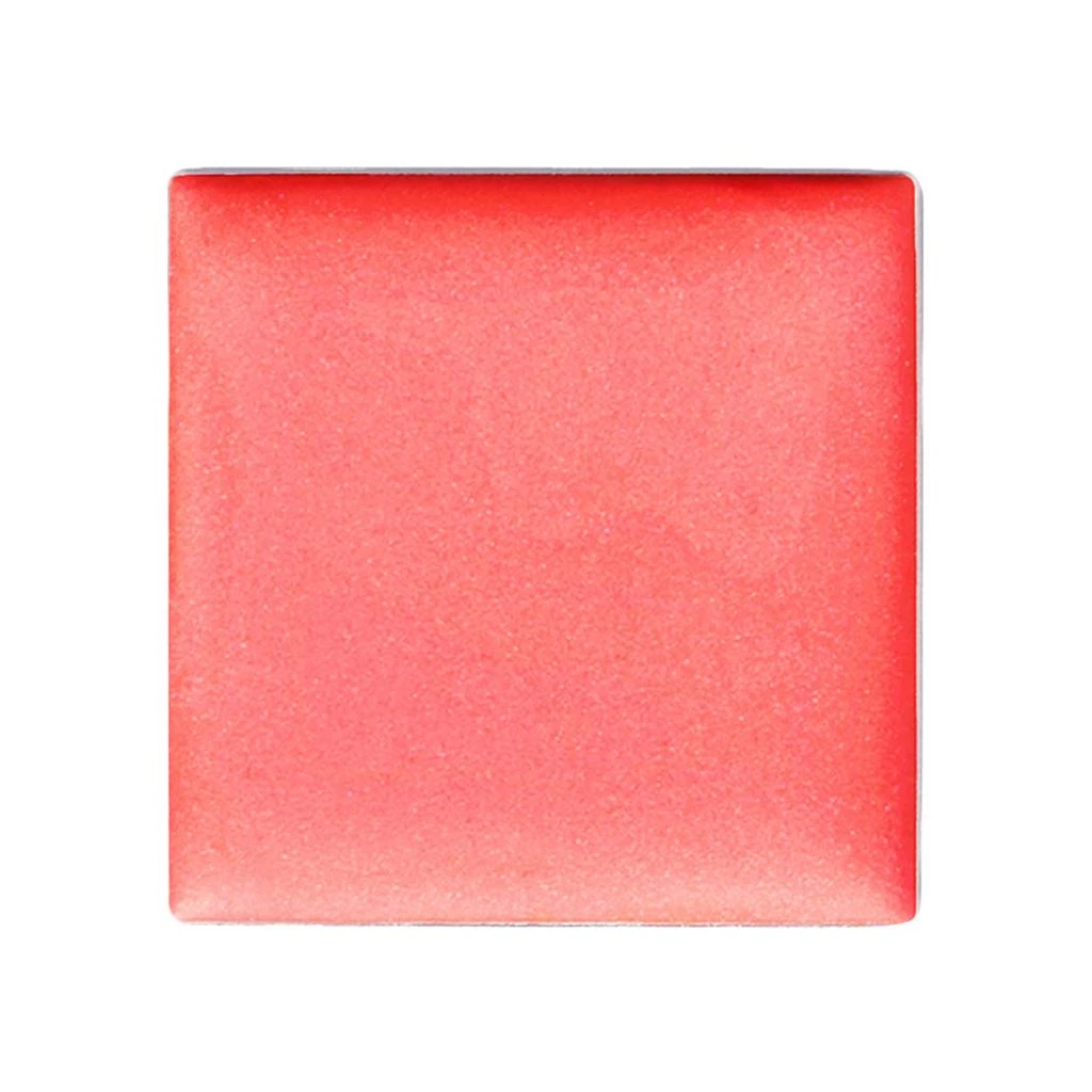 Kjaer Weis Cream Blush Refill 21