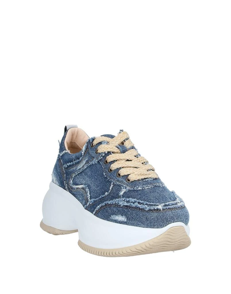 hogan Sneakers 2