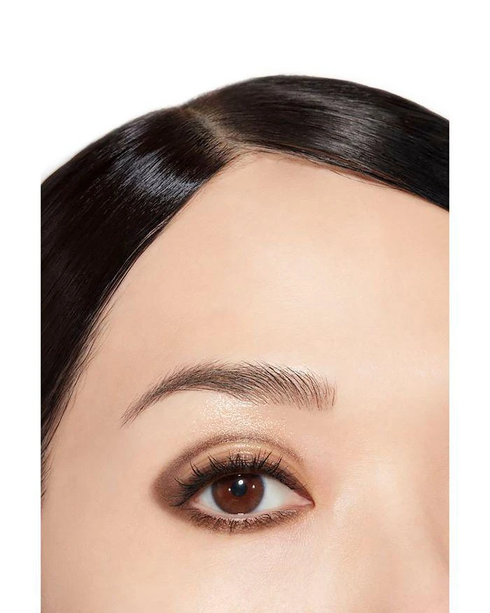Chanel STYLO OMBRE ET CONTOUR 3