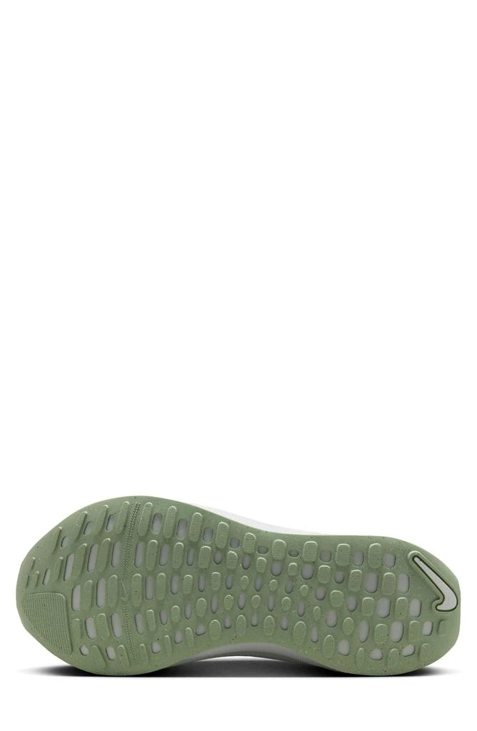 NIKE InfinityRN 4 Running Shoe 4