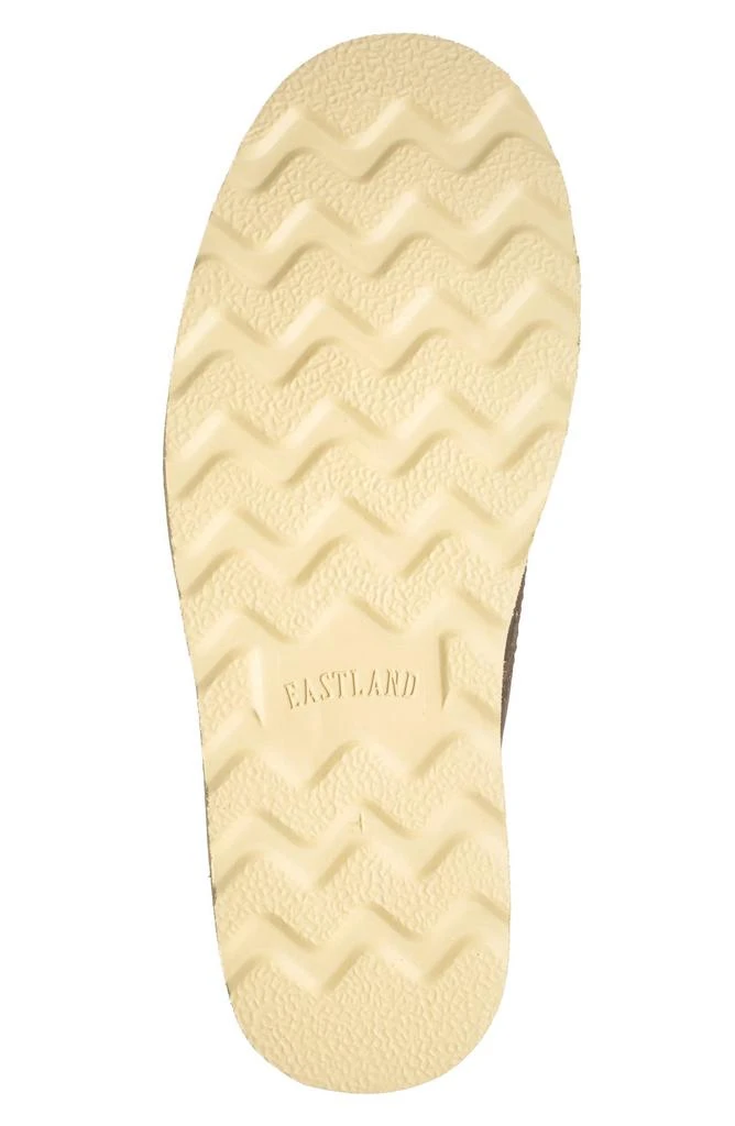 Eastland Lumber Down Lace Up Shoe 5
