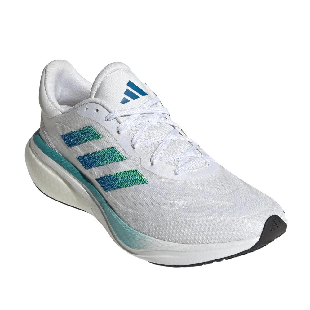 Adidas Supernova 3 Running Shoes 2