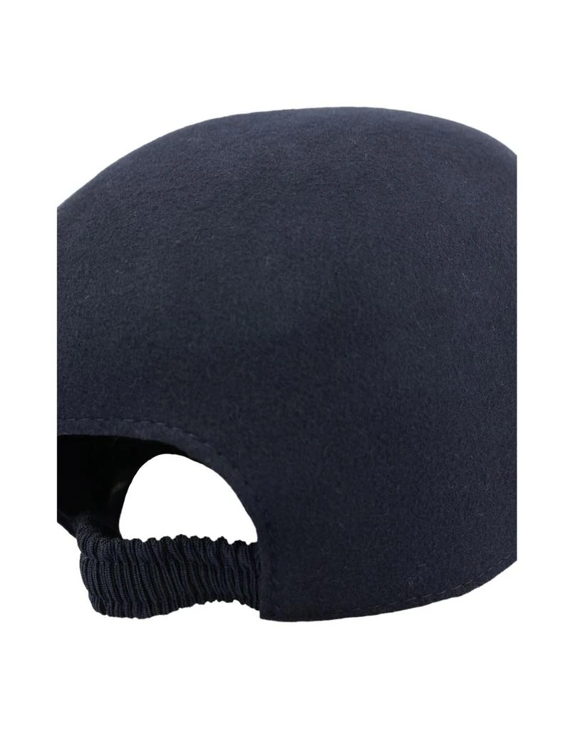 Emporio Armani Hat 4