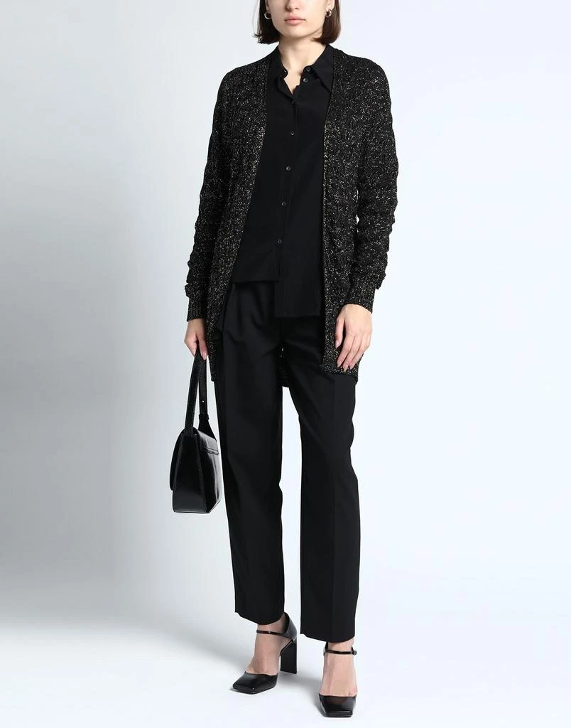 PINK MEMORIES Cardigan 2