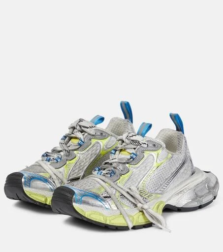 Balenciaga 3XL sneakers 5