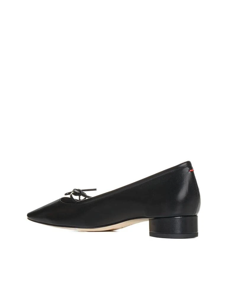 AEYDE Aeyde Flat Shoes 3