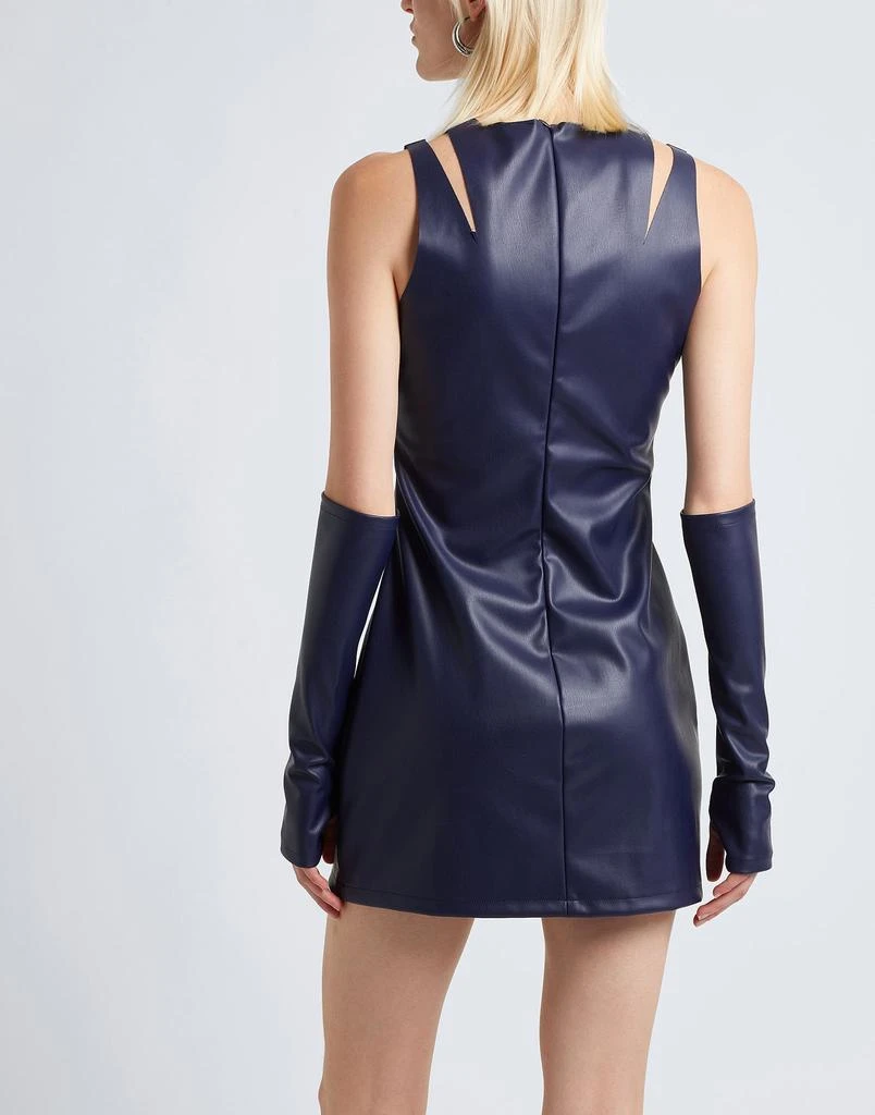 8 by YOOX 8 by YOOX 5