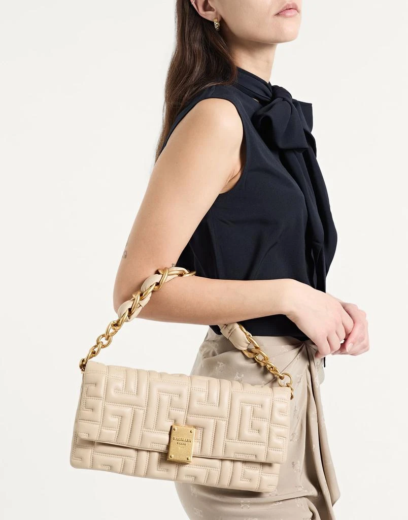 Balmain Handbag 3