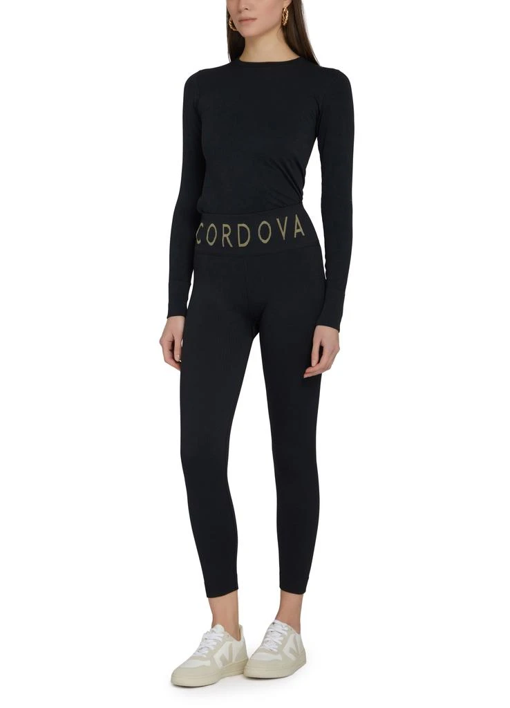 Cordova Base Layer top 6