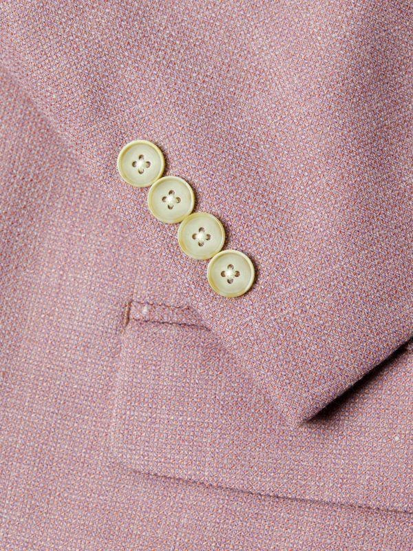 Tallia Wool-Blend Blazer 3