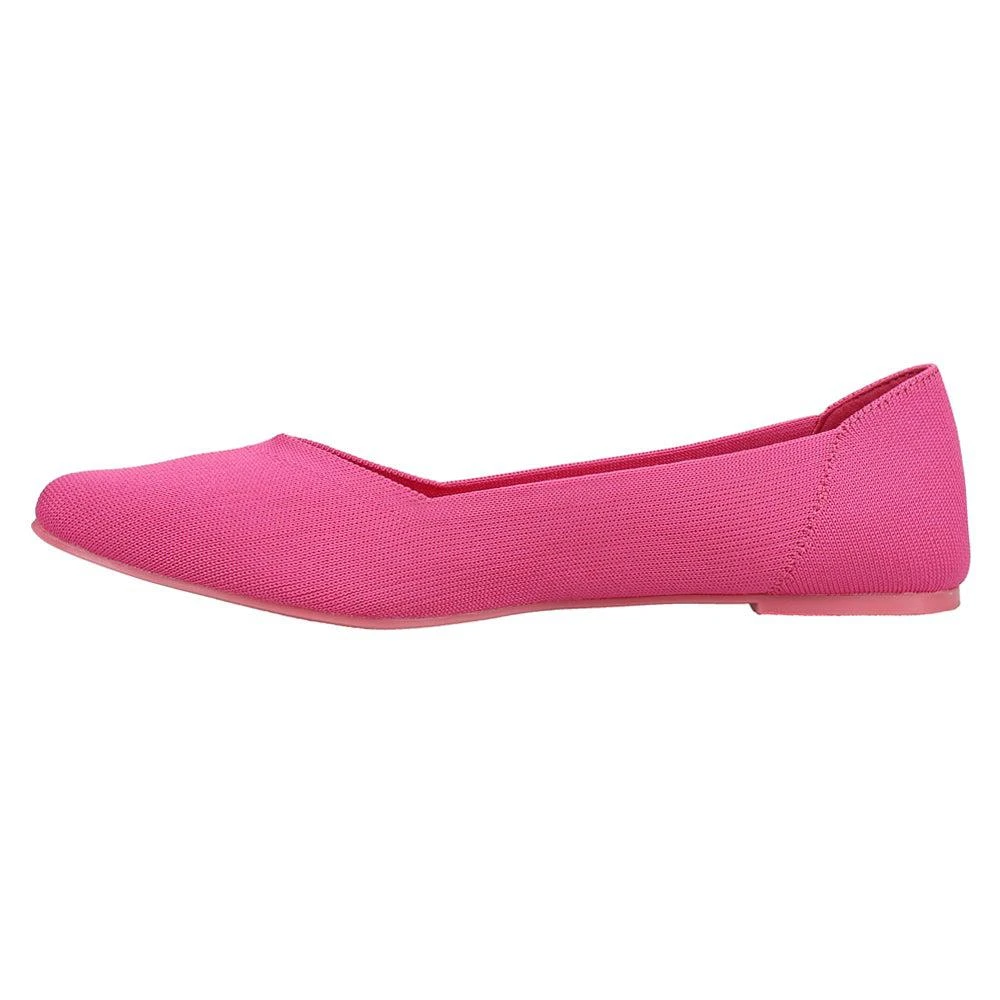 MIA Kerri Slip On Flats 3