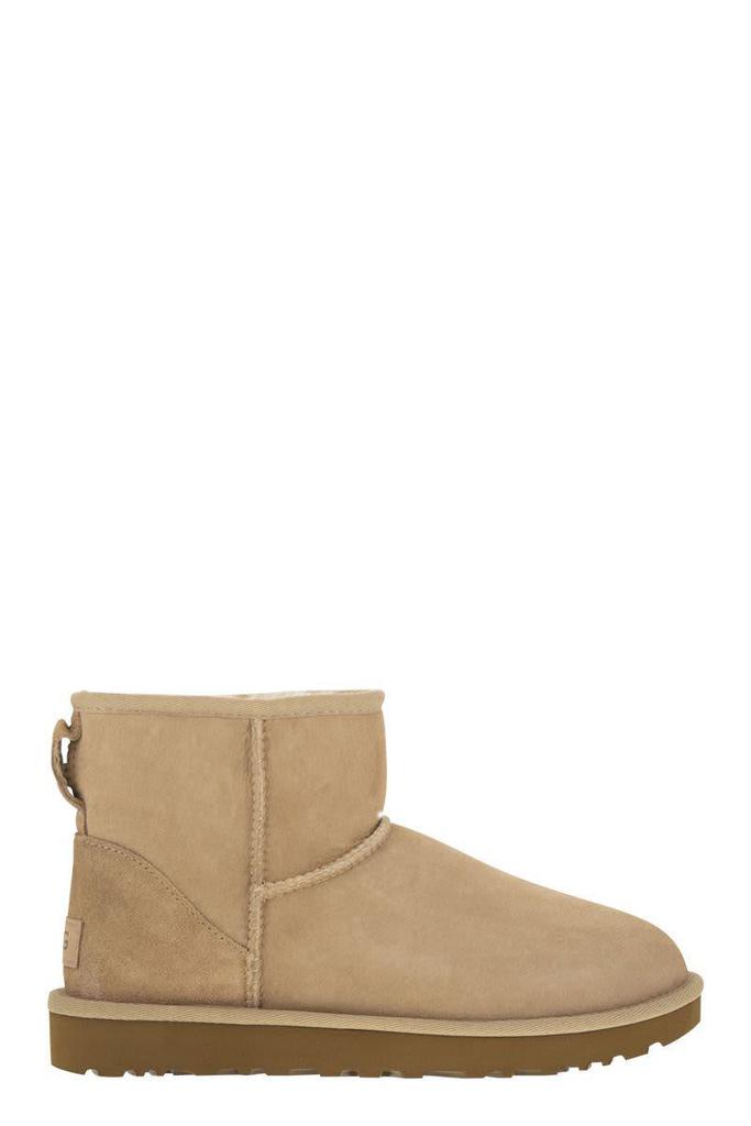 UGG UGG Mini Classic Ii - Boot