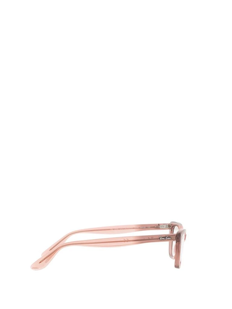 Ray-Ban Ray-Ban Cat-Eye Frame Glasses 2