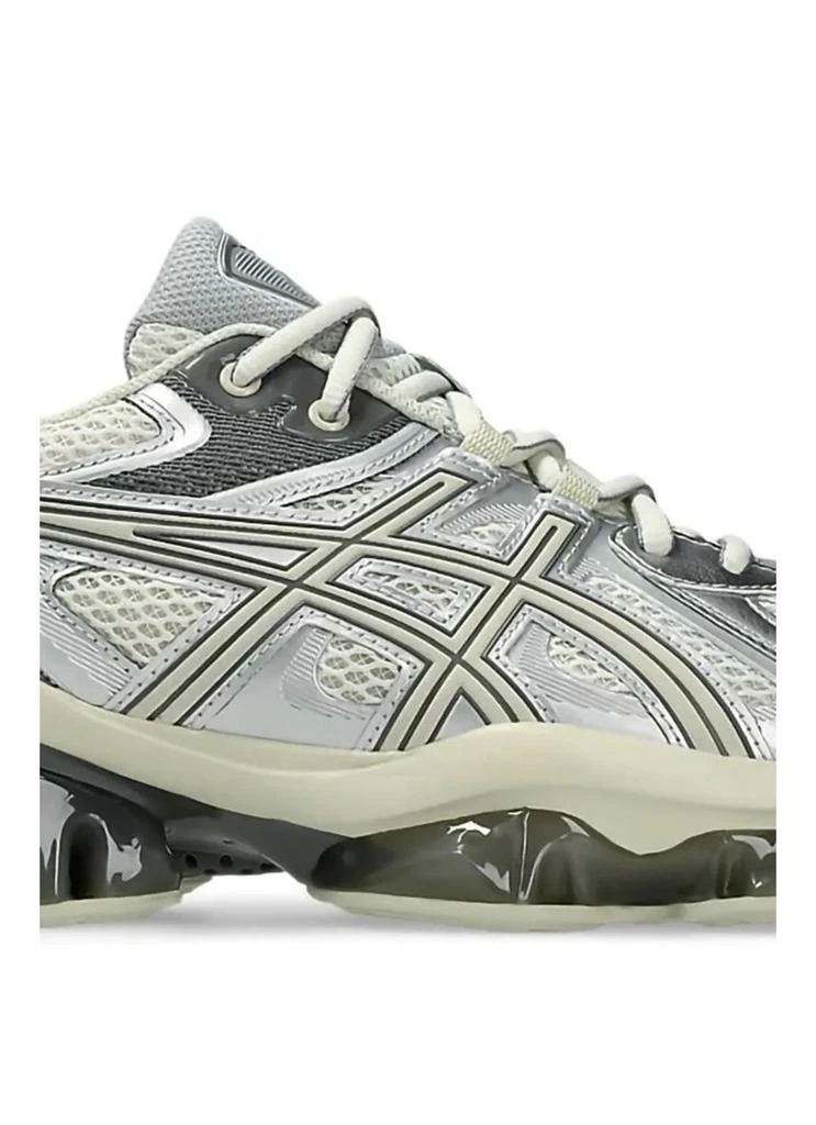 Asics Gel-quantum Kinetic 2