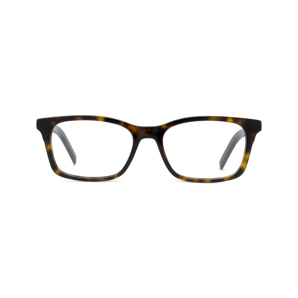 Givenchy Eyewear Gv50029i Glasses 1