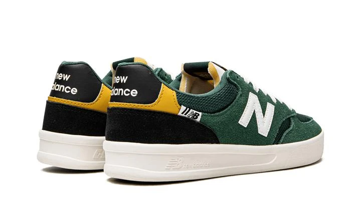 New Balance New Balance 300 Court 4