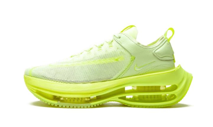 NIKE Nike Zoom Double Stacked WMNS 1