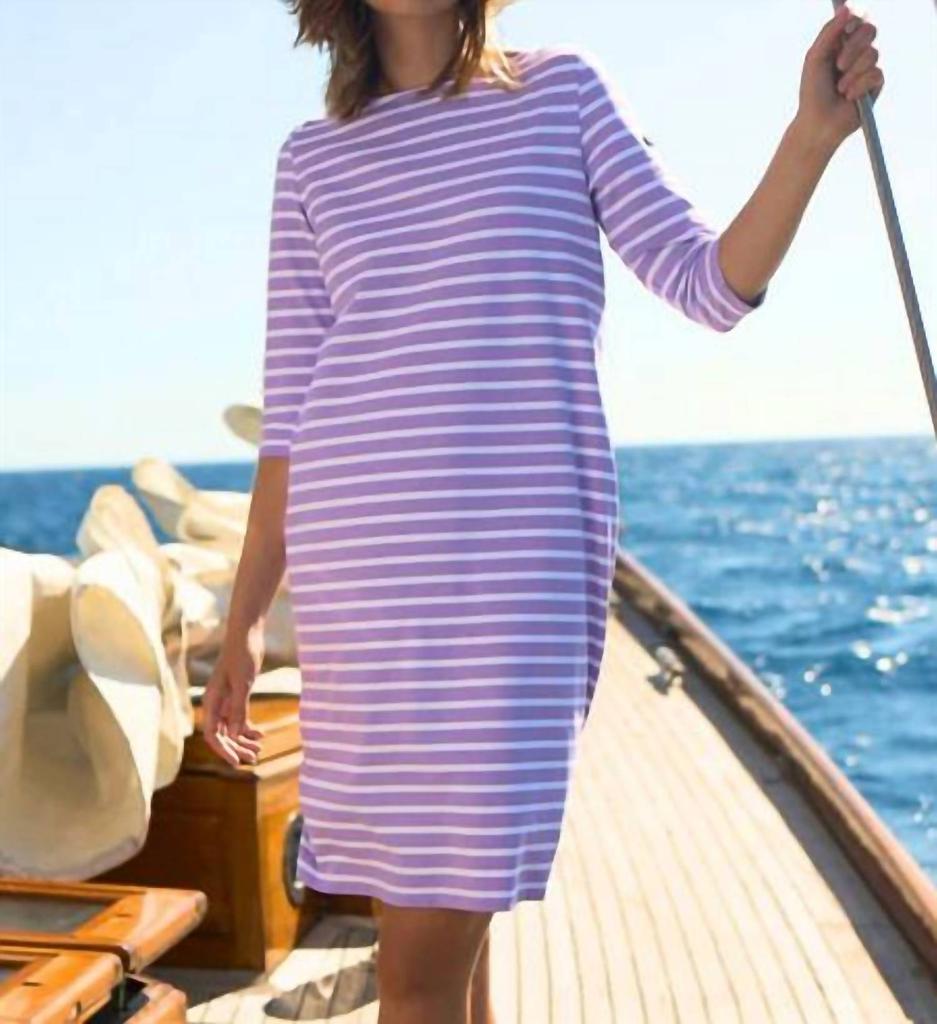 Saint James Saint James - Propriano Dress