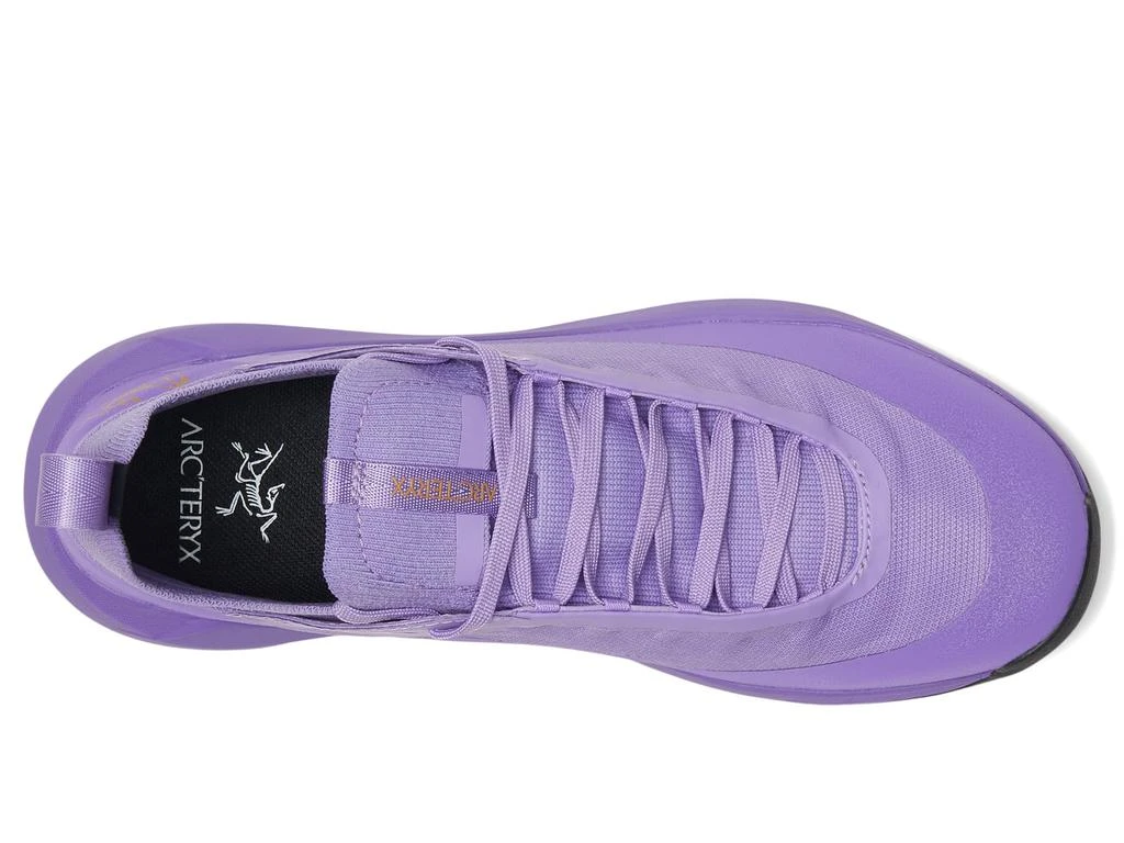 Arc'teryx Vertex Alpine GTX 2