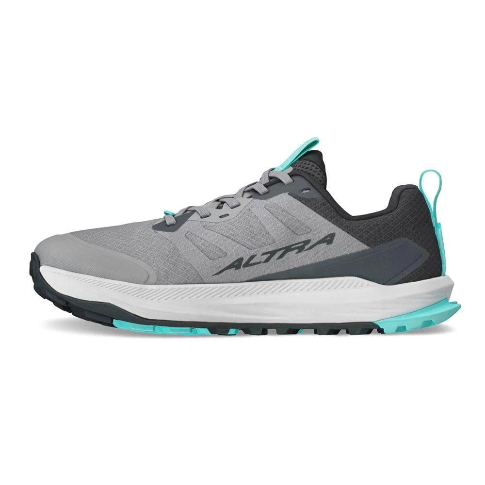 Altra Lone Peak 9 Trail Running Shoes 3