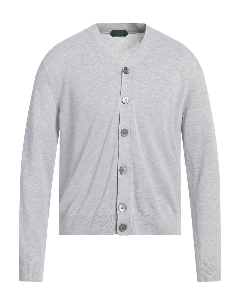 Zanone Cardigan