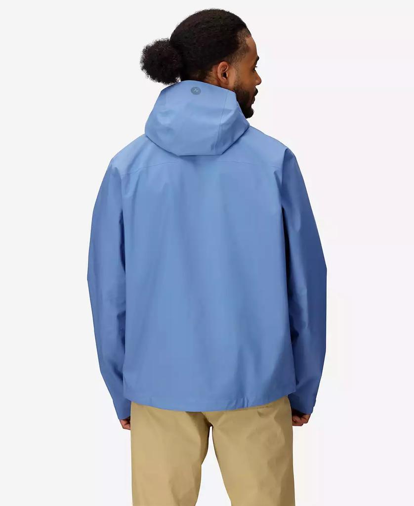 Marmot Men's PreCip Jacket