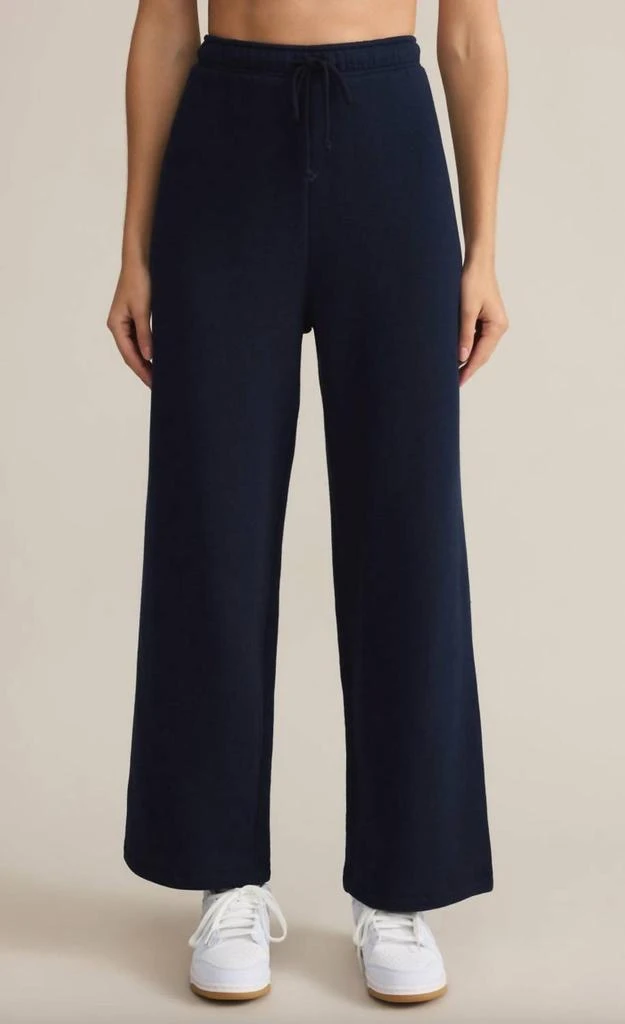 Z Supply Z Supply - Women
s Hype Sweatpants