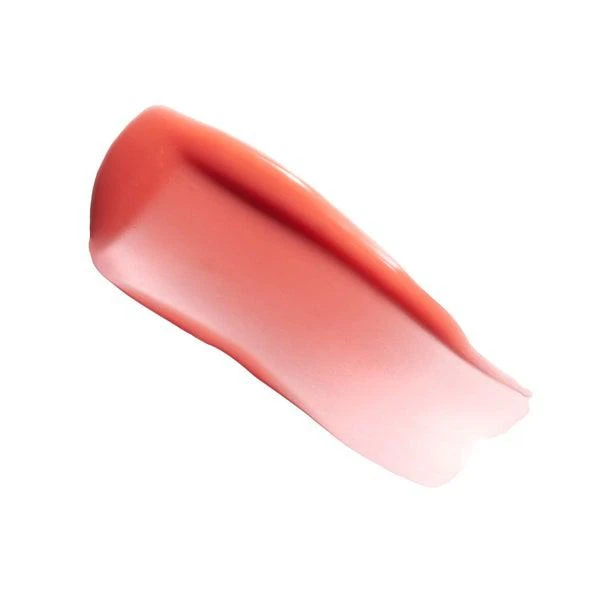 NUDESTIX NUDESTIX Hydrating Peptide Lip Butter 10ml (Various Shades) 2