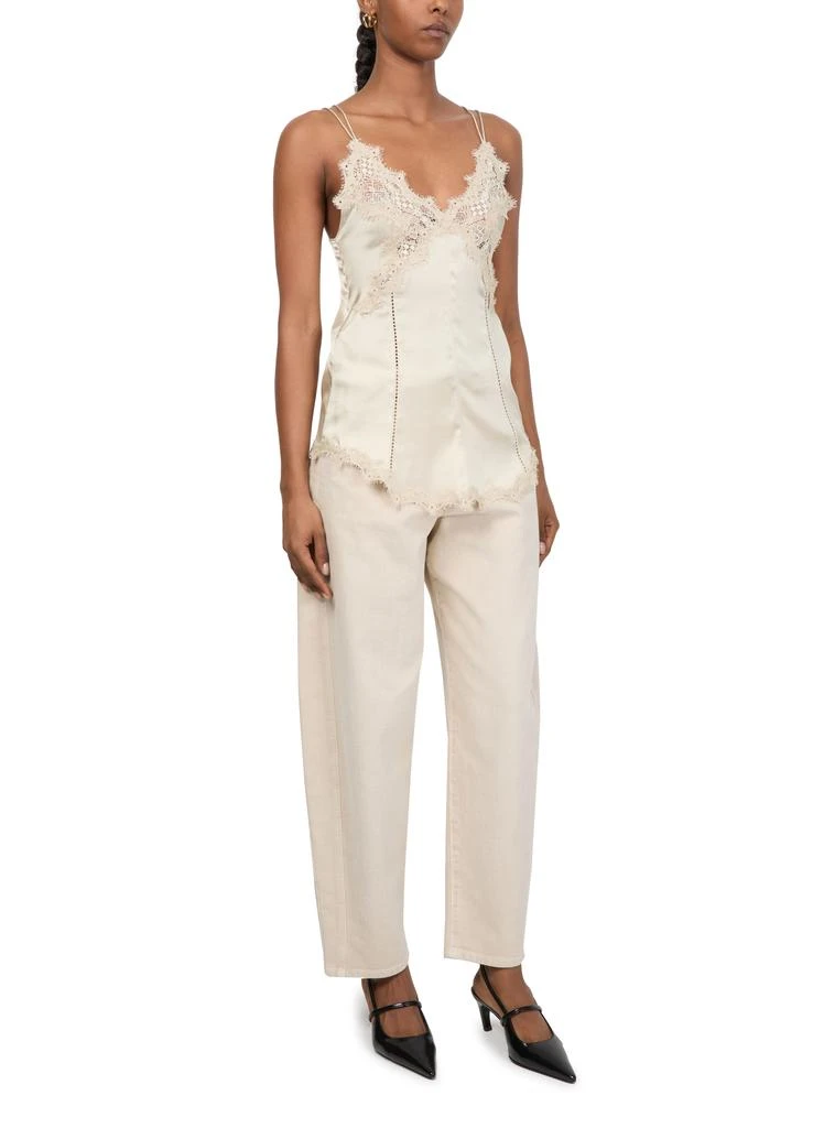 Isabel Marant Diandra top 6