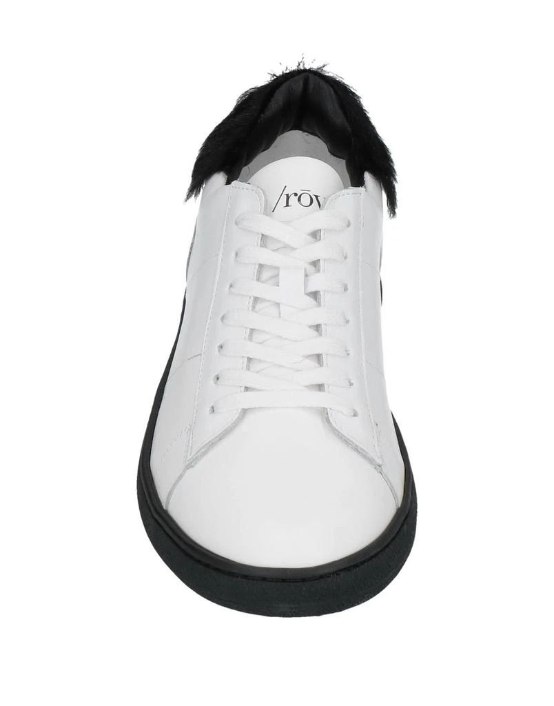 ROV Sneakers 4