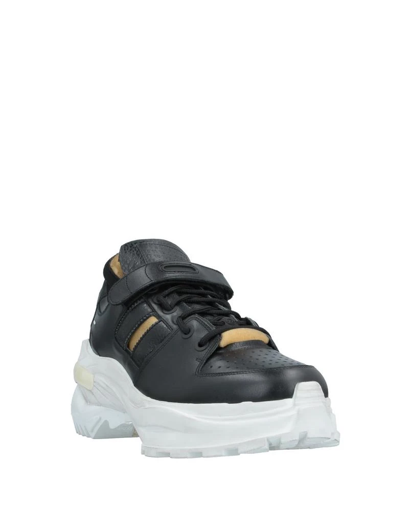 MAISON MARGIELA Sneakers 2