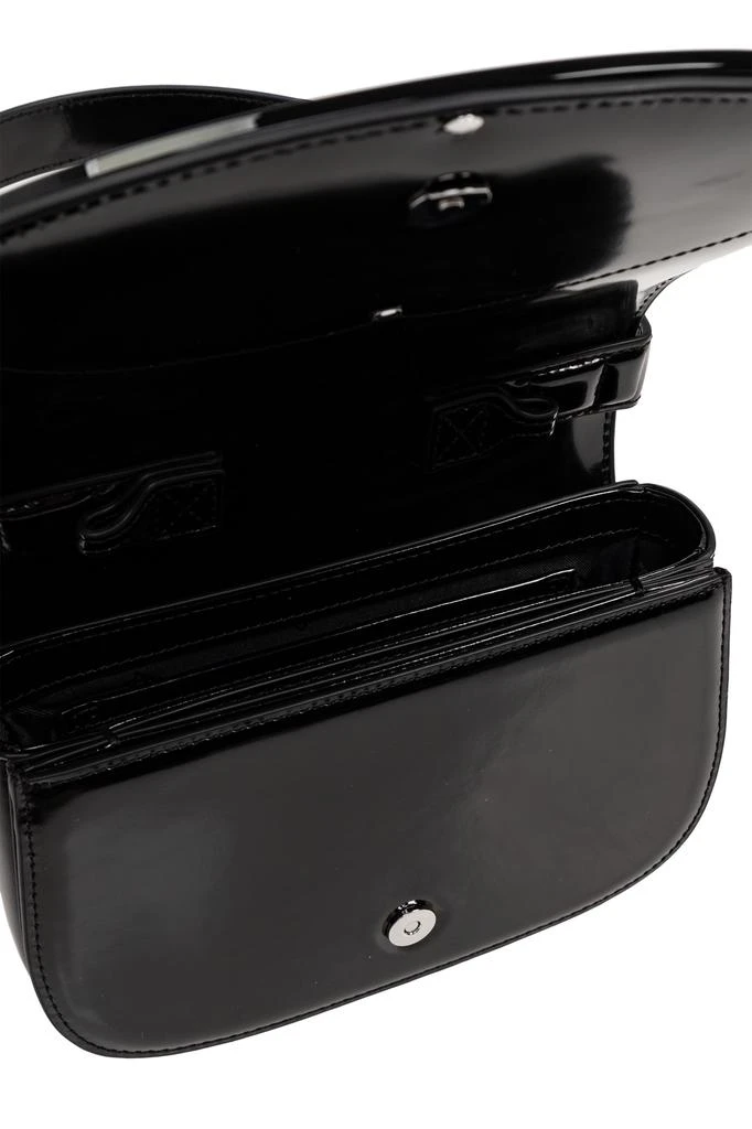 Diesel Shoulder Bag '1DR' 5