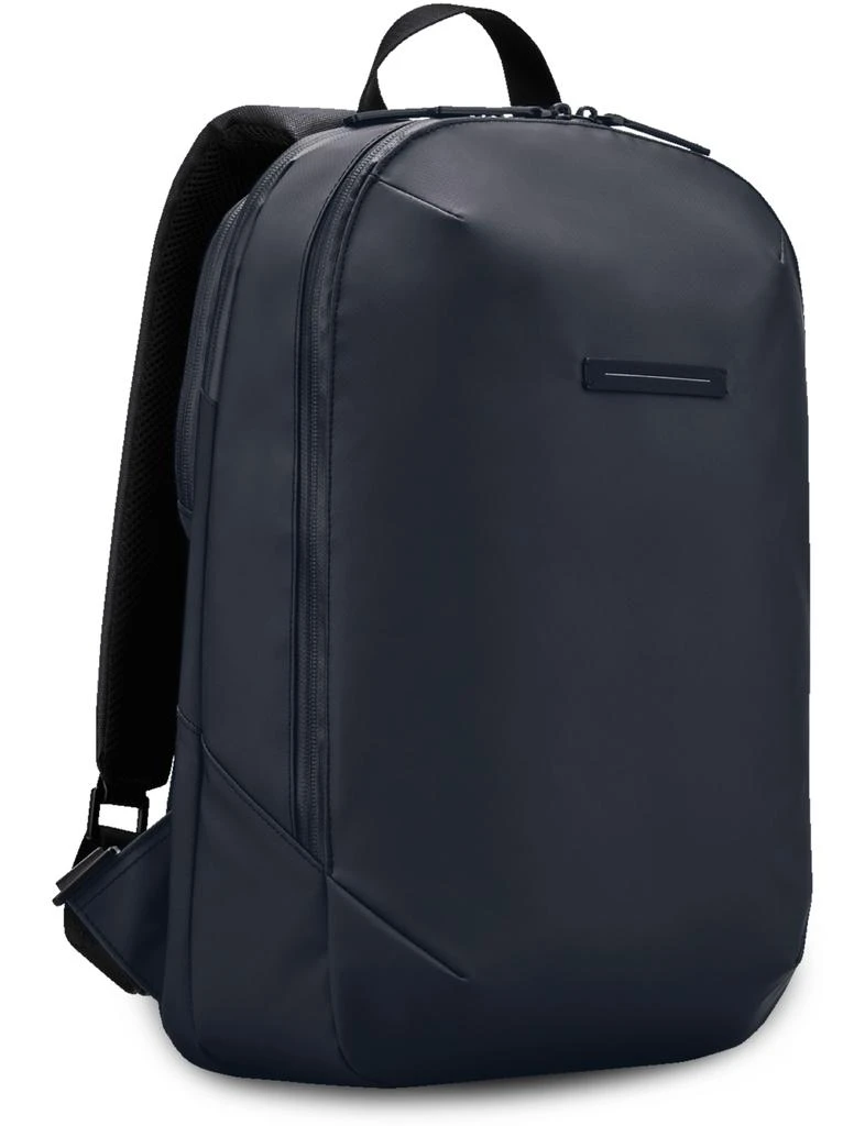 Horizn Studios Gion Pro M backpack 3