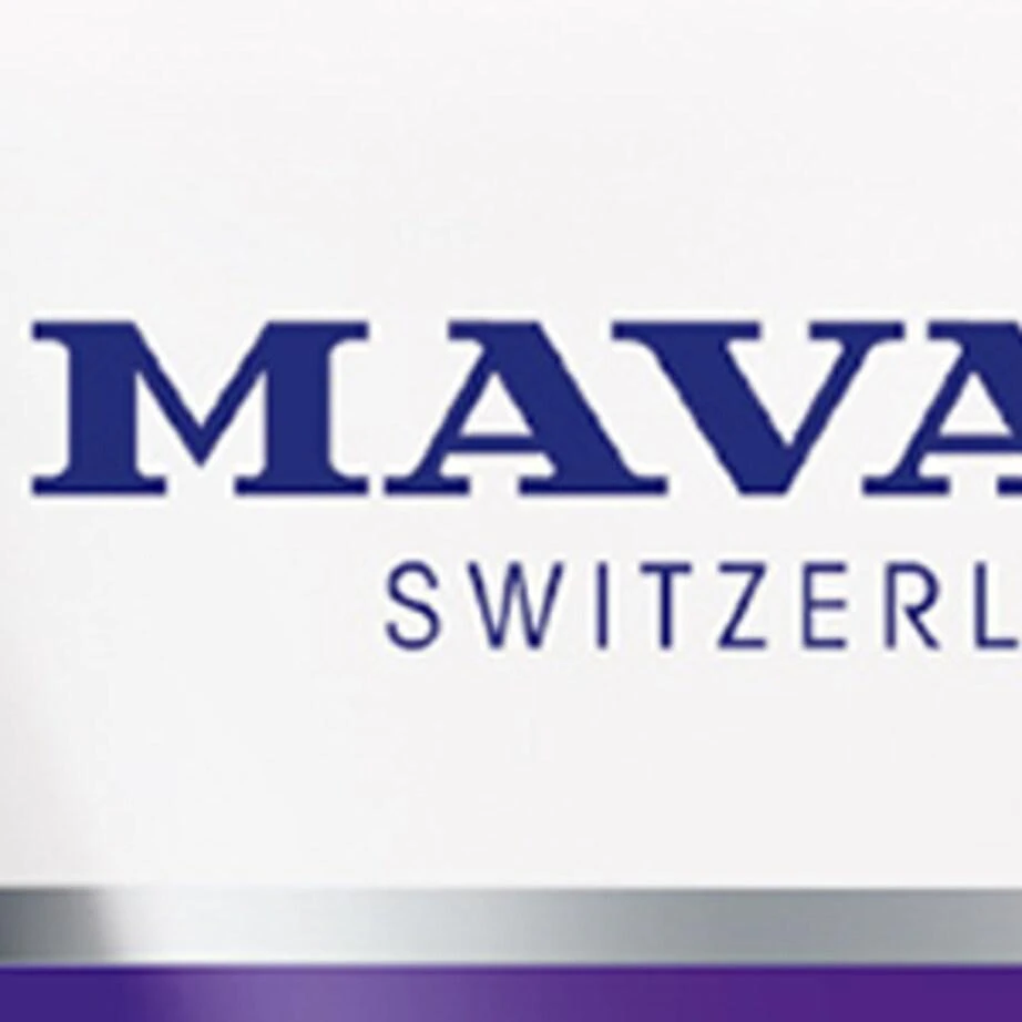 Mavala Anti-Age Pro Chronobiological Day Cream (45ml) 3