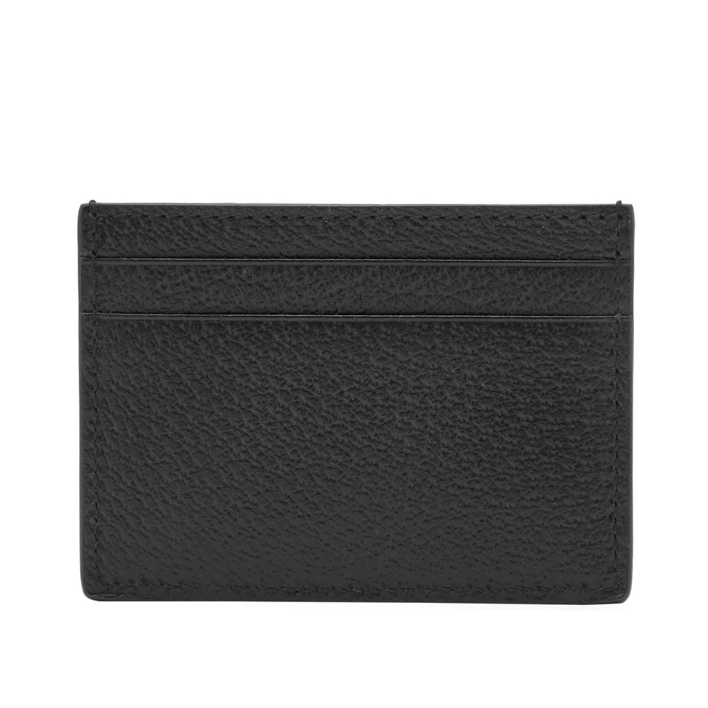 Gucci Gucci Bee Card Wallet 2