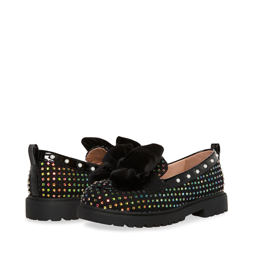 Betsey Johnson Kids Carlo (Little Kid/Big Kid)